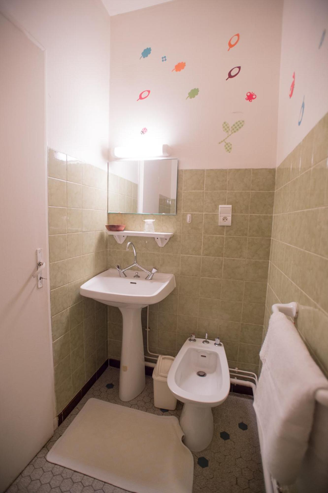 Hotel Saint Vincent Bagnères-de-Bigorre Zewnętrze zdjęcie